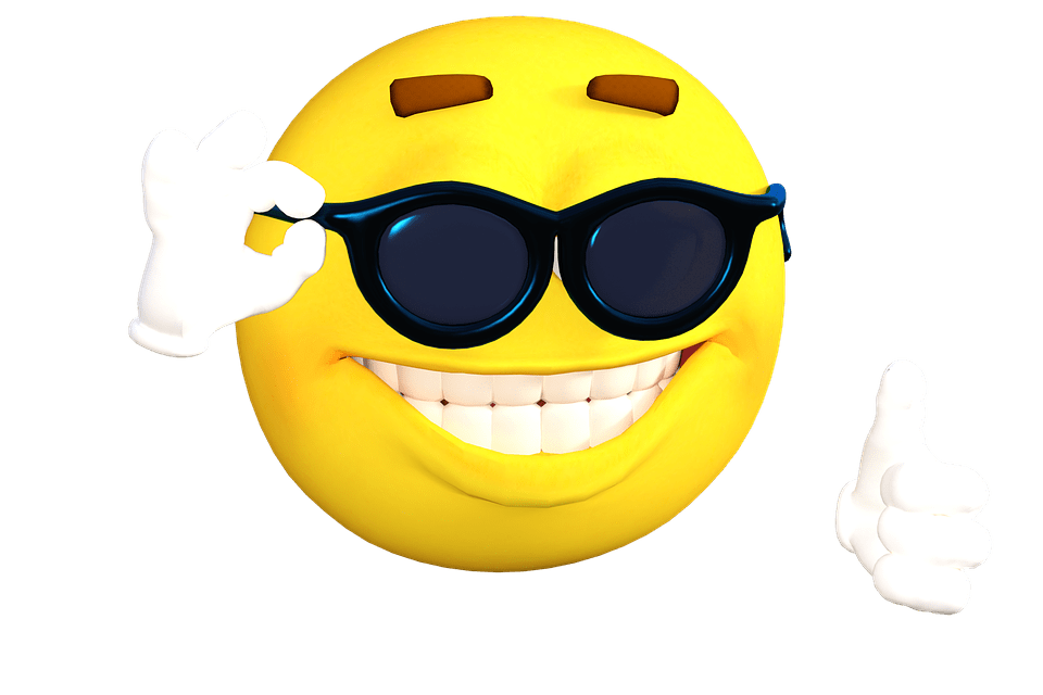 584f0ab16a5ae41a83ddee5f.png
