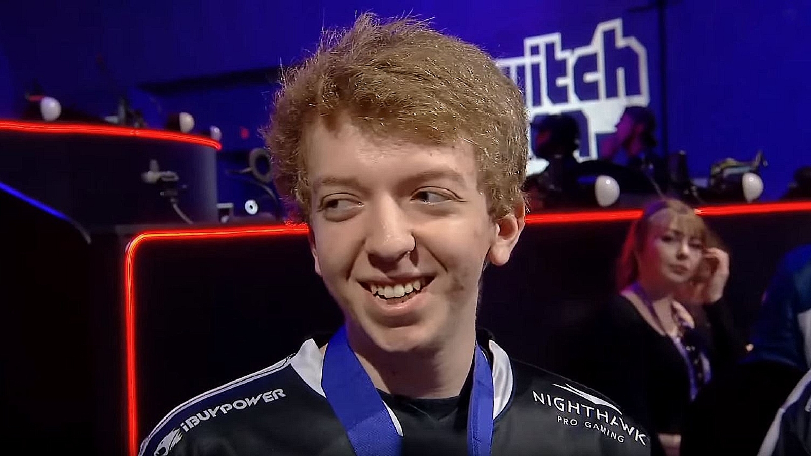 dizzy-nrg-twitch.jpg