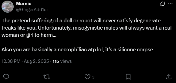 seething-roastoid.png