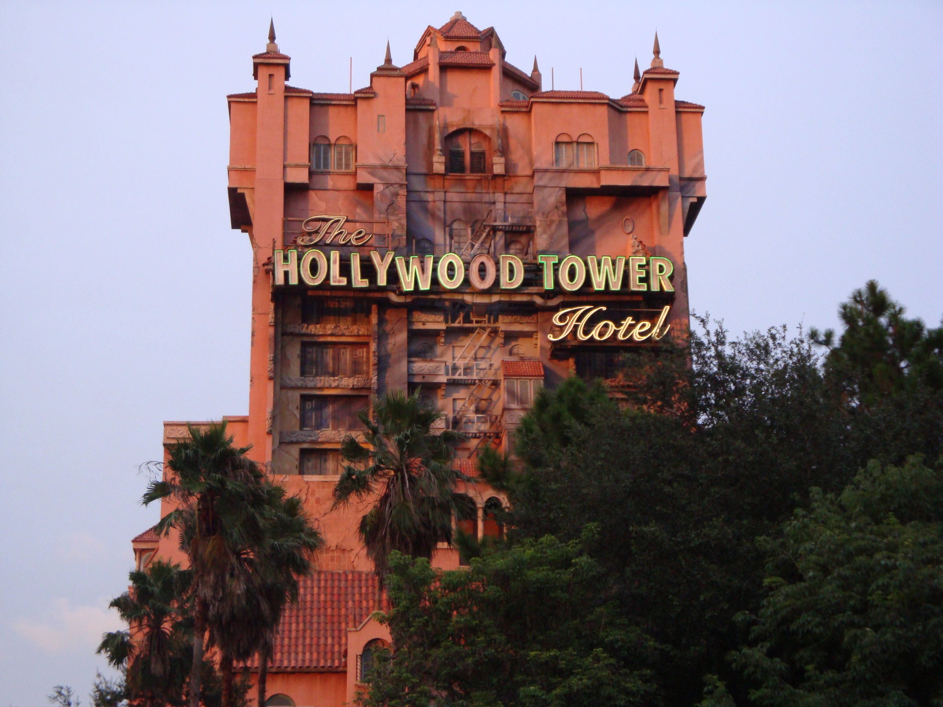 Tower_of_Terror_CU.JPG