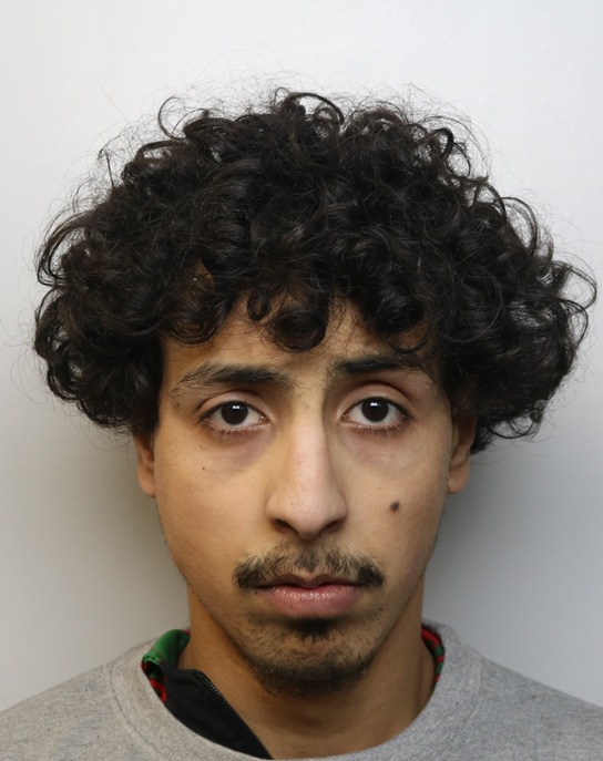 offenders.org.uk