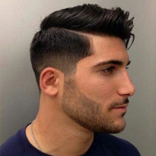 Medium-Tapered-Modern-Hairstyles-for-Men.jpg