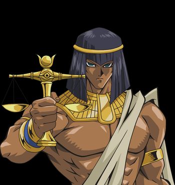 kalim.png