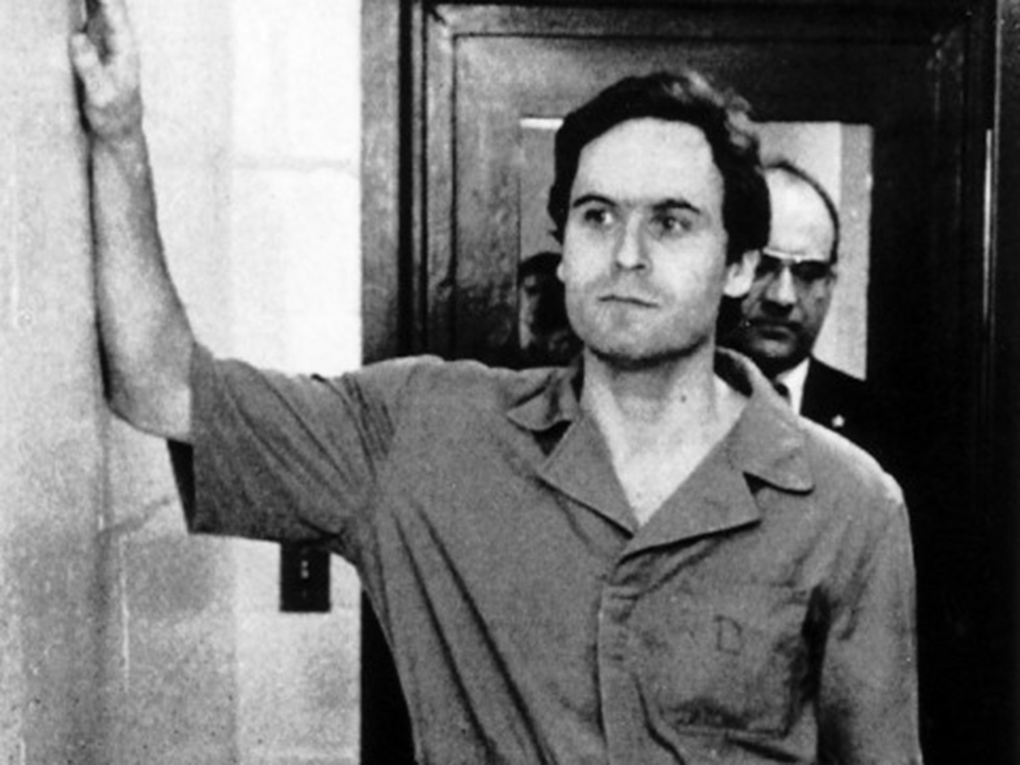 ted-bundy.jpg