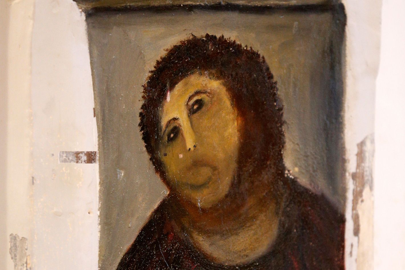 1e8afb61aec84b445f8ac4089aa05986d9-12-ecce-homo-restoration.2x.h473.w710.jpg