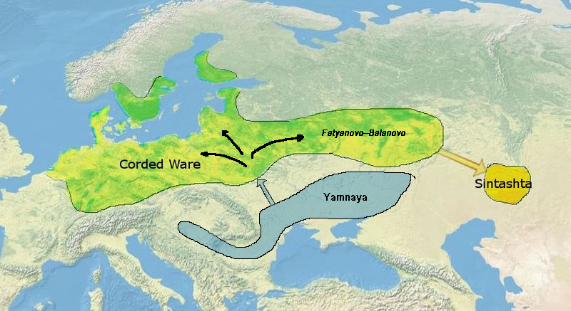 en.wikipedia.org