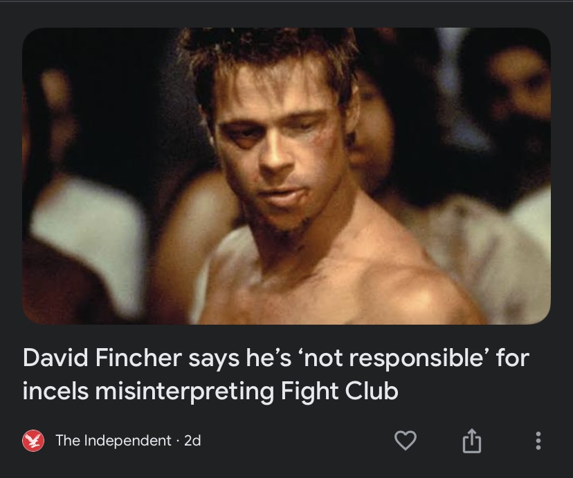 z4Lzc2T.jpg