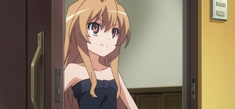 00-featured-taiga-aisaka-toradora-screenshot.jpg