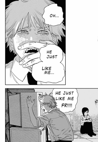 denji-he-just-like-me-fr.png