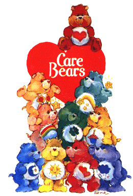 Care_Bears.png