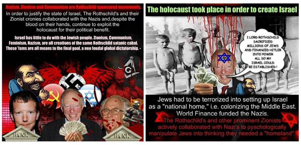 holocaust-denial-010-1020.png