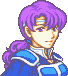 yuno.gif