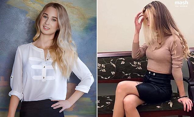 www.dailymail.co.uk