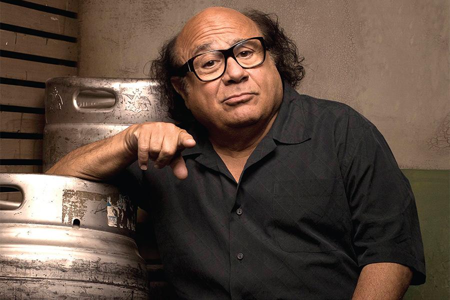 Found-Danny-DeVito-900x600.jpg