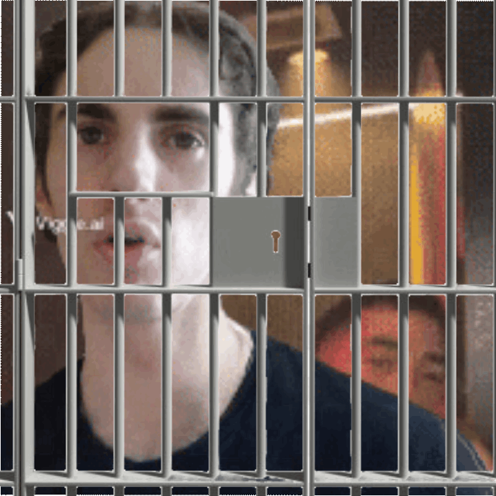 yq7npj.gif