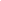 m.arcamax.com