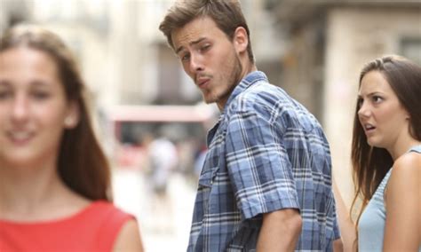 95600d61021c06c3b895b41e75d0afe4.jpeg