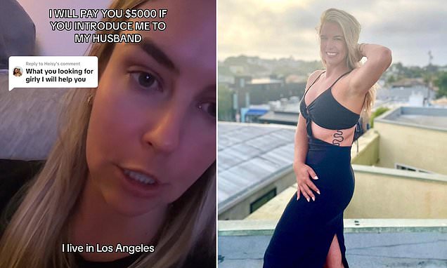 www.dailymail.co.uk