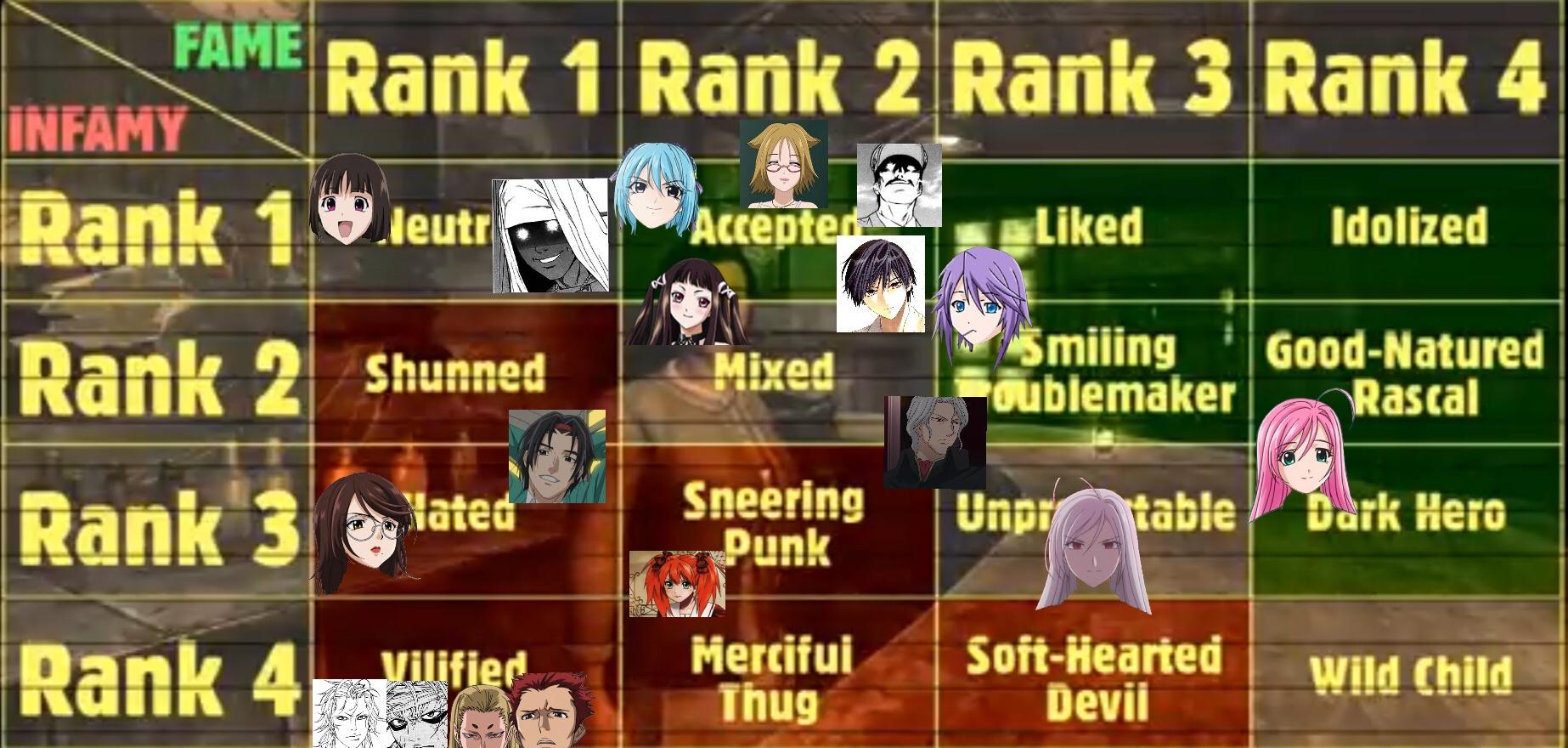 al8vo8uxfnw21.jpg