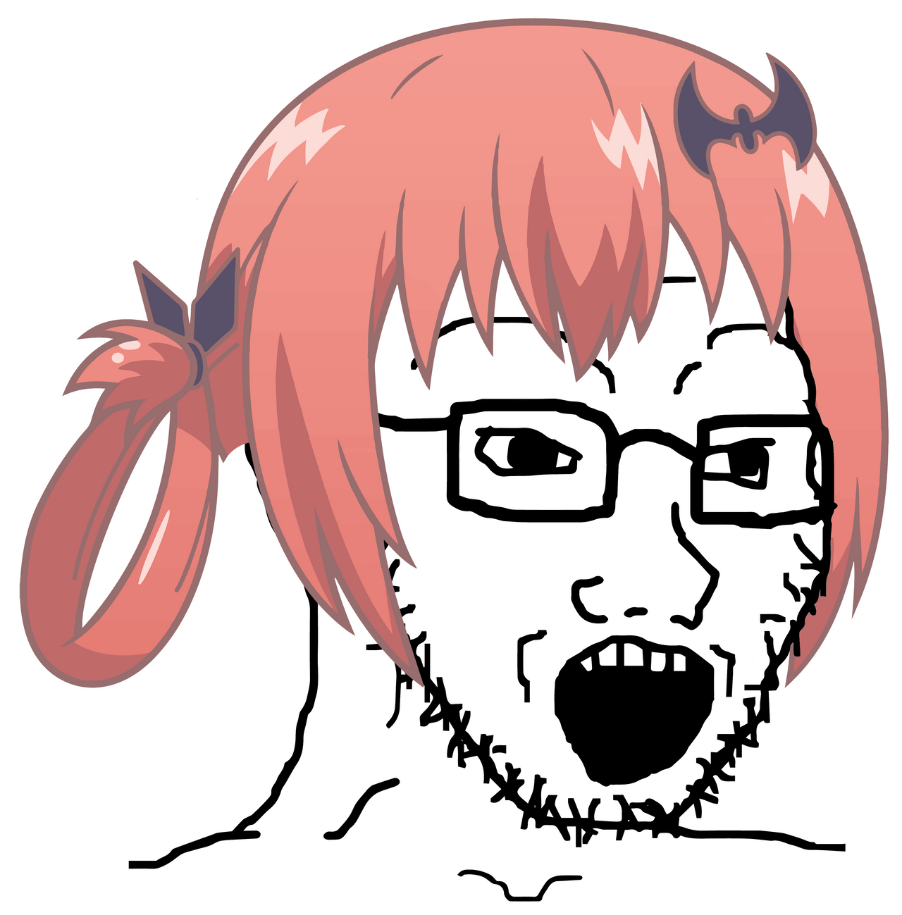 satania_soyjak_by_soygemvault_dezg5p3-fullview.png