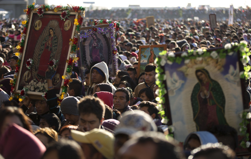 Mexico_Virgin_of_Guadalupe_22343480633752.jpg