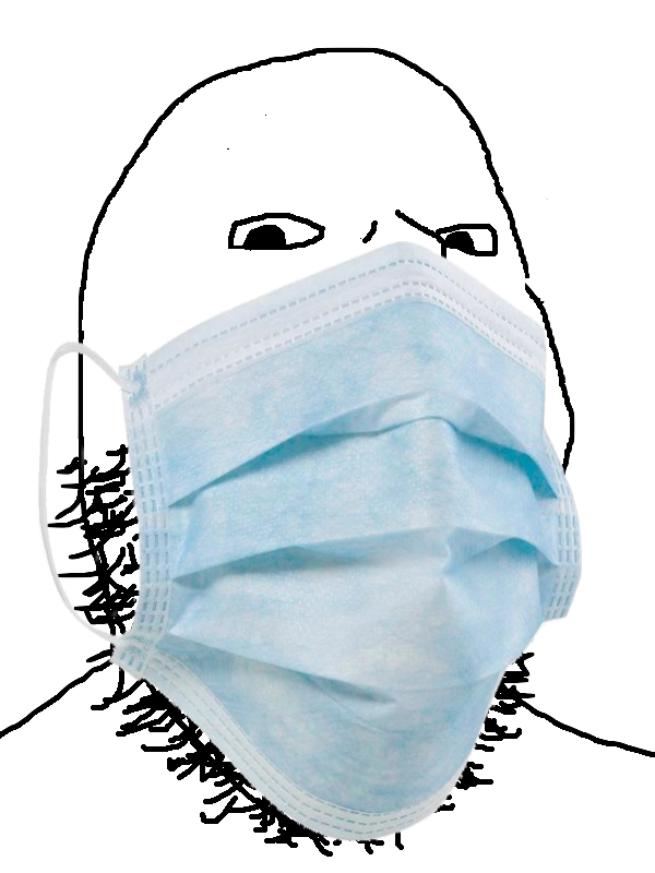 https://i.kym-cdn.com/photos/images/facebook/001/885/355/bf5.png