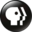 www.pbsamerica.co.uk