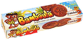 bamboula-biscuits.jpg