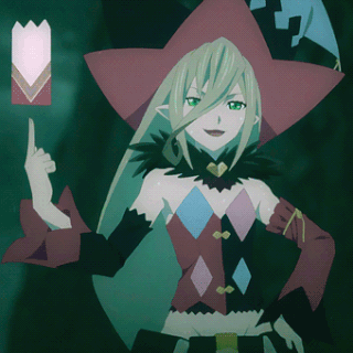 Magilou's menagerie | Wiki | Tales Of Amino Amino