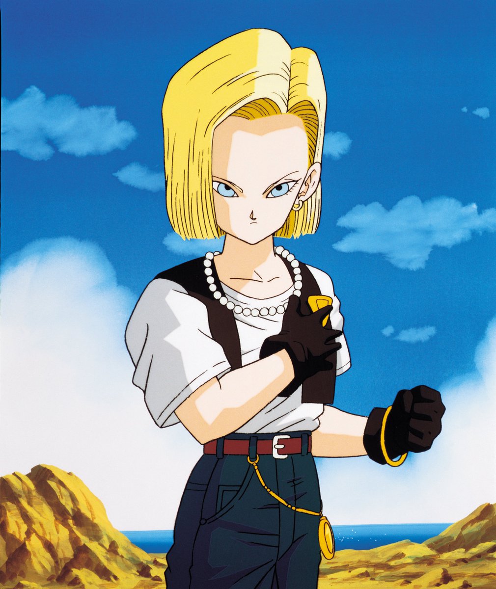 Toei Animation on X: Today in December. https://t.co/eue06EOXiQ / X