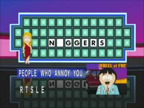 hqdefault.jpg