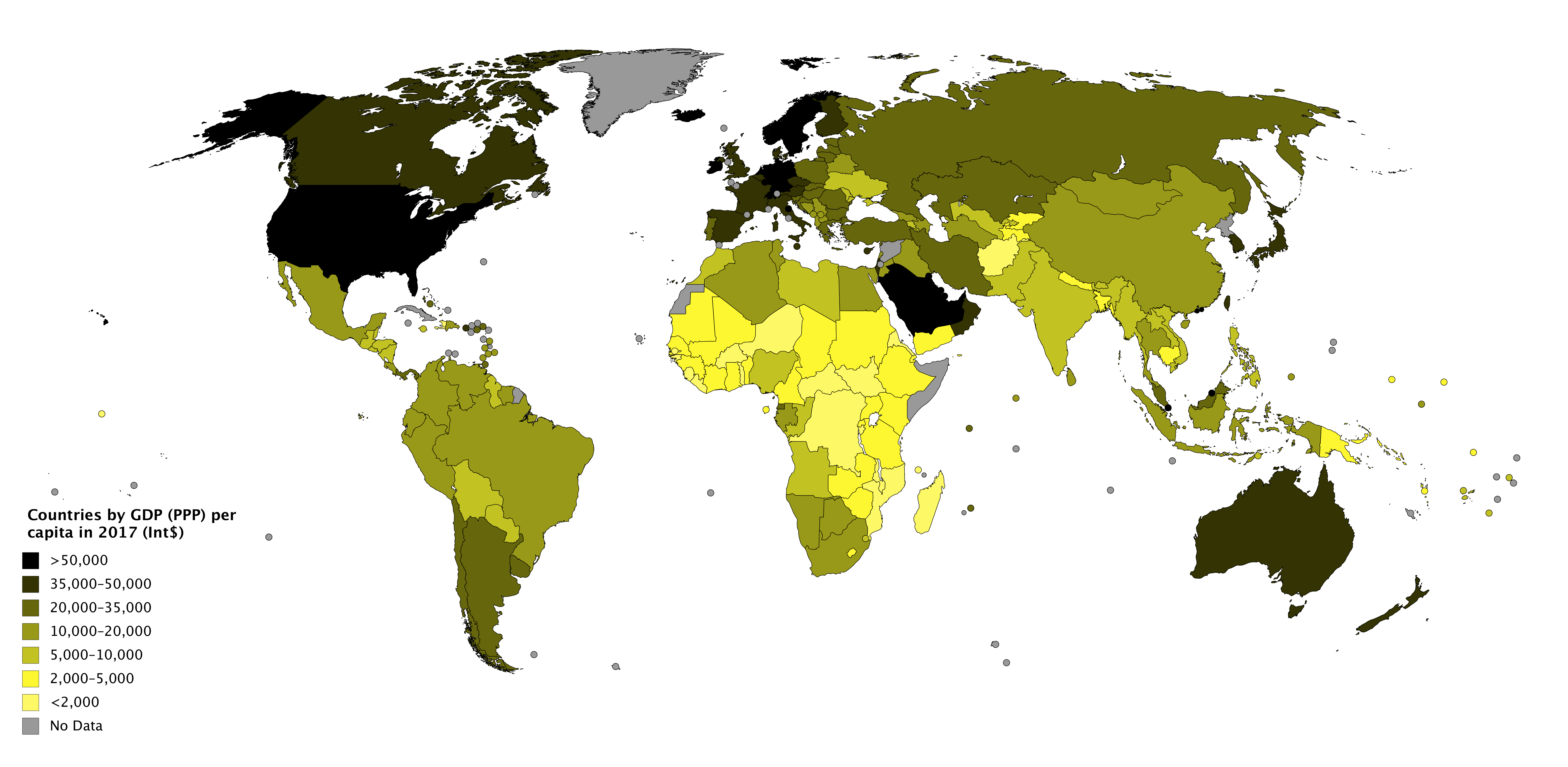 Countries_by_GDP_%28PPP%29_per_capita_in_2017.png