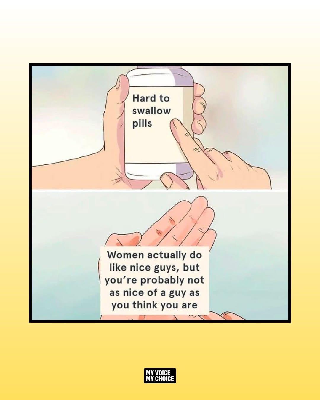 q8eqyf3oi1cg1.jpeg