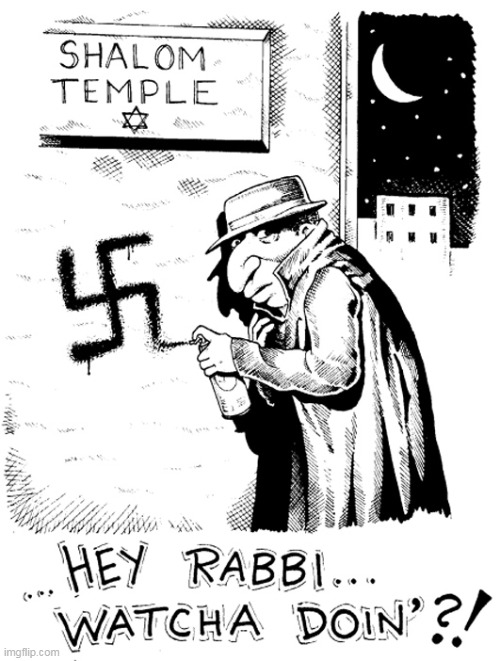 GNRGpIJW4AAYNf7.jpg