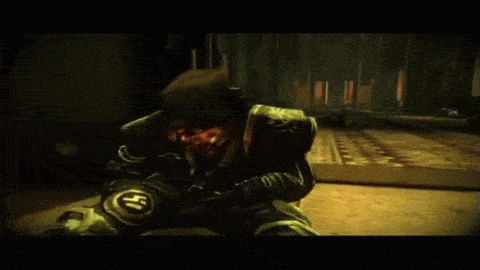 491.gif