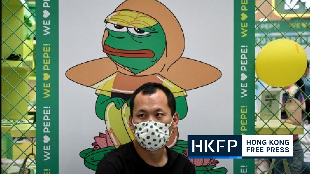 hongkongfp.com