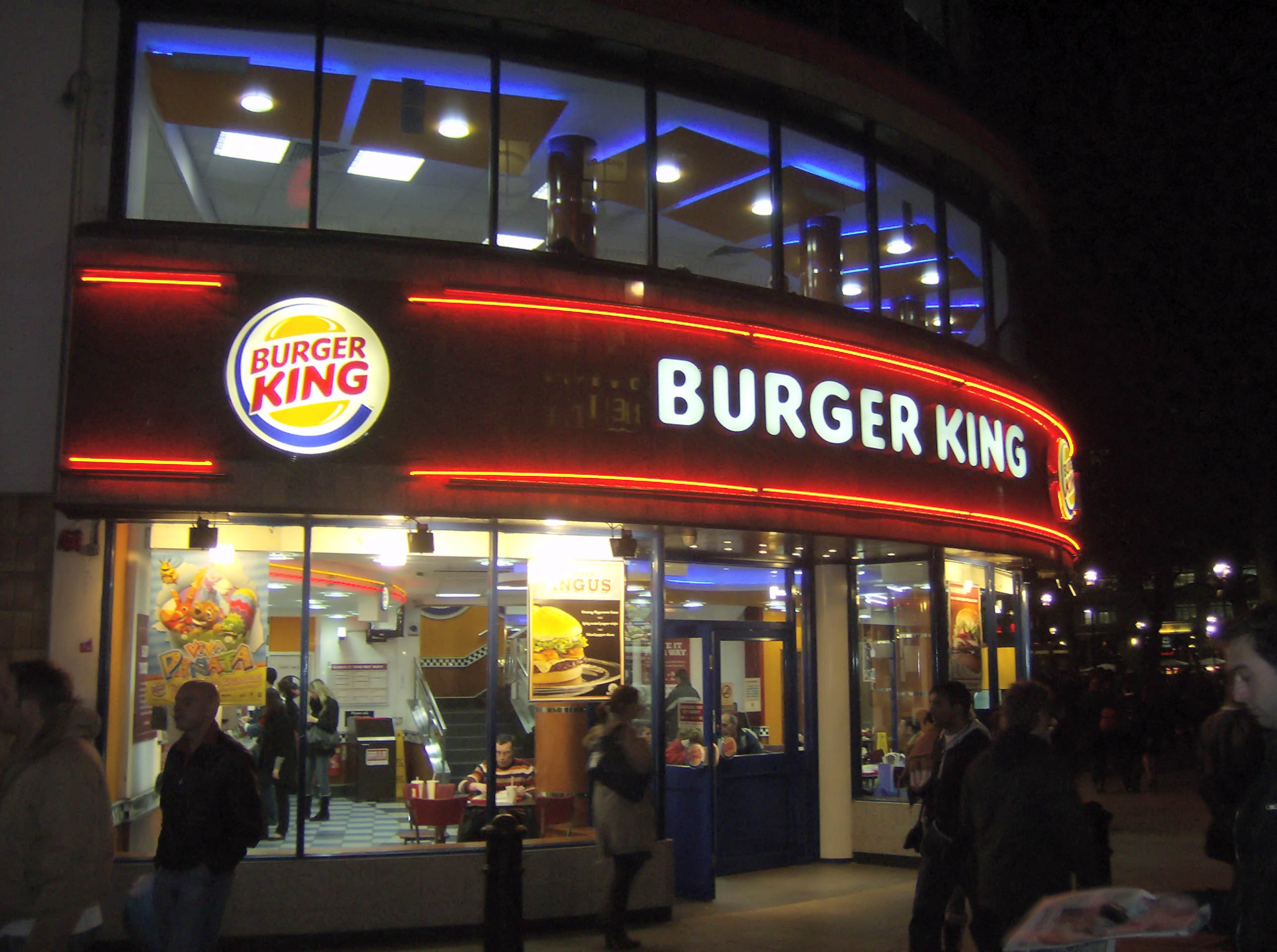 File:Burger King in London.jpg - Wikimedia Commons