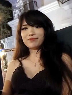 250px-Emiru_in_2025.jpg