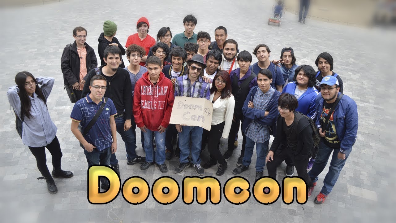 doomcon-jpg.1679819