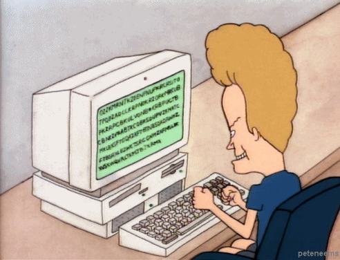 tumblr_mrdlcdghCL1rnhx75o1_500.gif