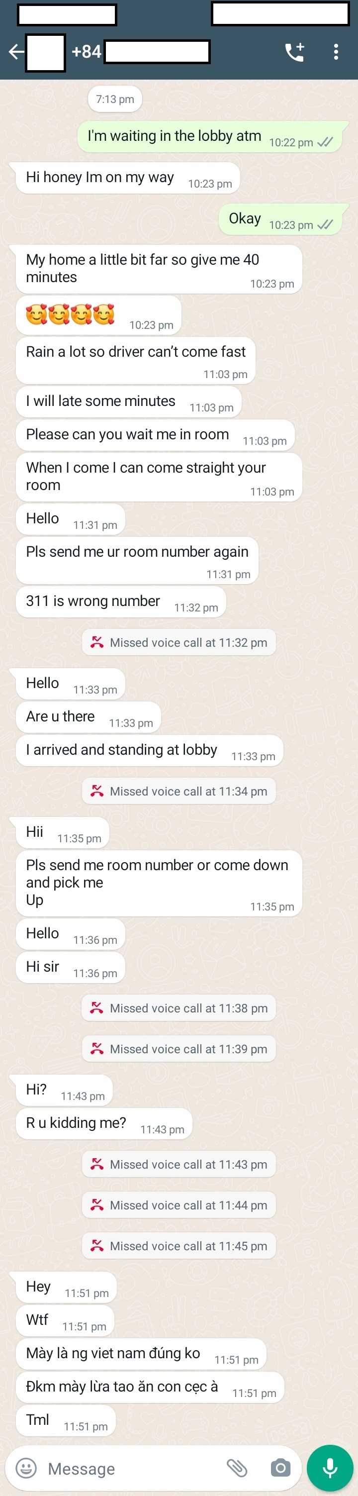 Viet-whore-2-travels-40-minutes.jpg