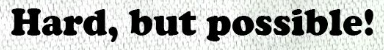 chrome-a-Vcg-Dt-Mx-Kd.png