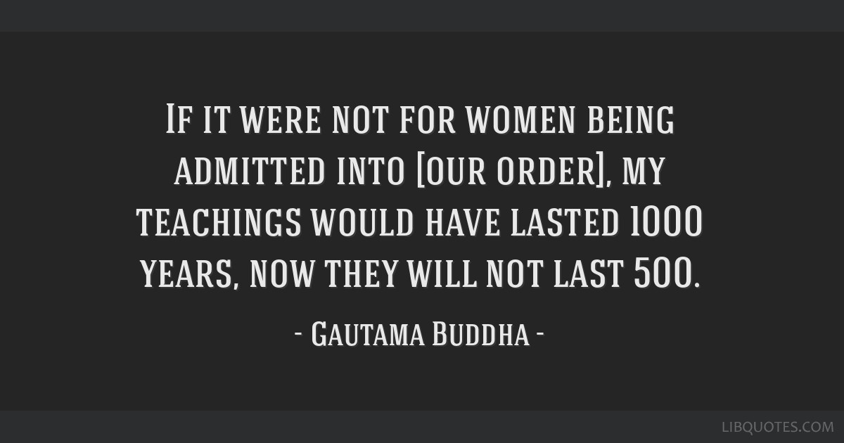 gautama-buddha-quote-lbv4e5g.jpg