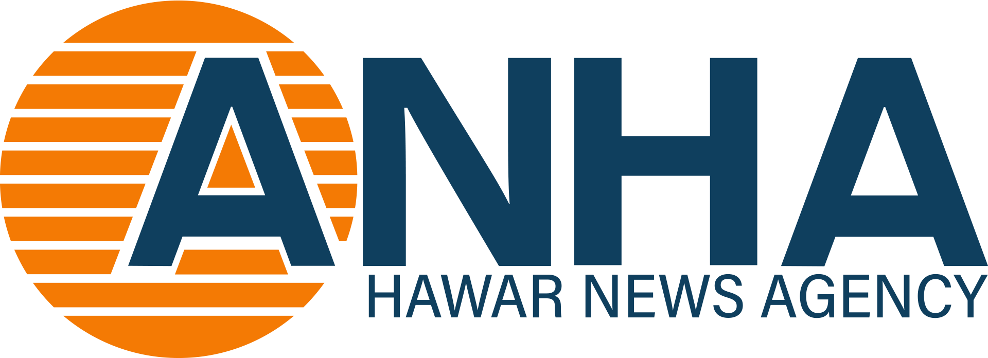 www.hawarnews.com