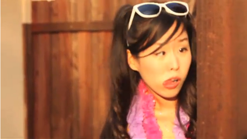 retarded_face.png