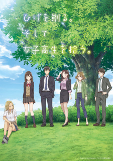 myanimelist.net