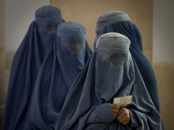 Burka-ban-640612.jpg