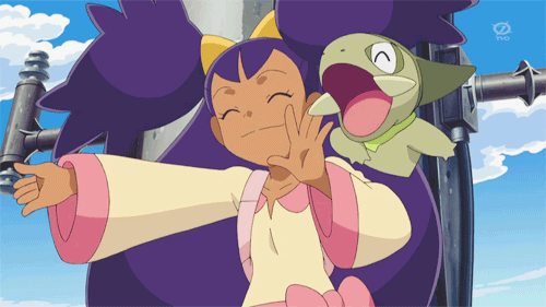085278392cfb4a61f40829713ee5cc5848ecea16_hq.gif