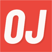 onlyjerk.net