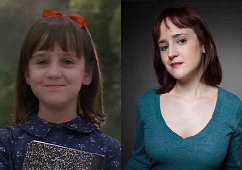 mara-wilson-then-and-now.jpg